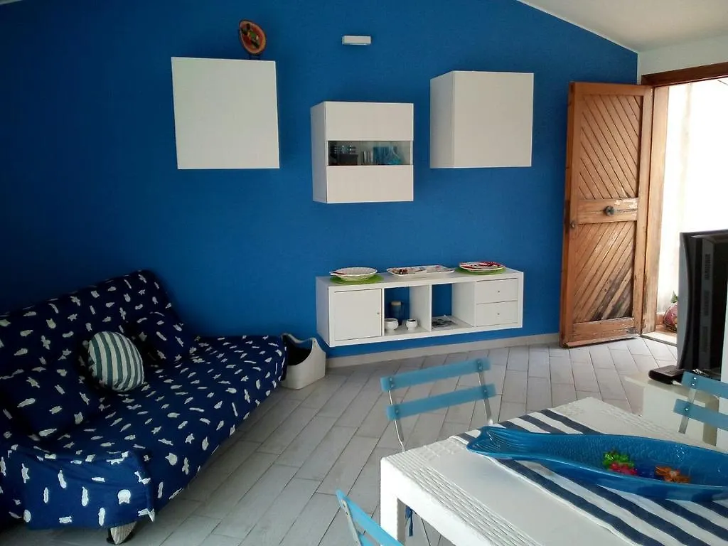 Ipanema Suite Giardini Naxos Casa vacanze